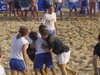 THUMB_MRagusa0405_g_38.jpg